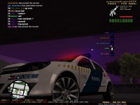 /album/szkabiidising/gta-sa-2014-01-14-13-38-03-24-jpg/